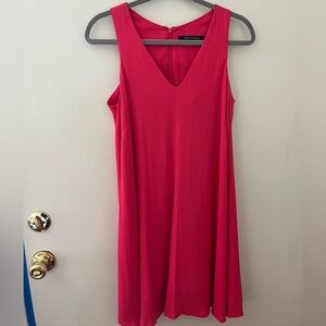 French Connection dress size 4